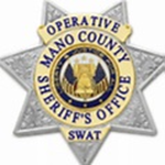 ACADEMY SECURITY COMMAND