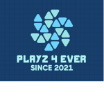 Playz # ever group