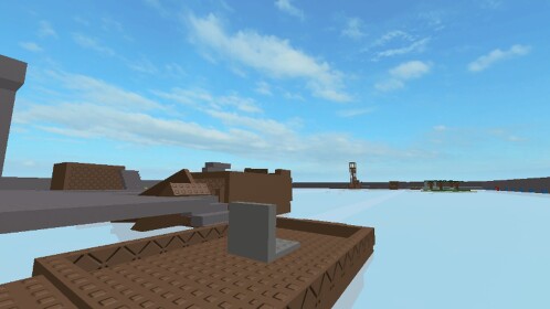 Boat Devellopment [2007]
