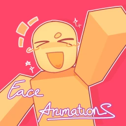 Face Animations [Demo] icon
