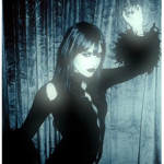 ..lovespell..