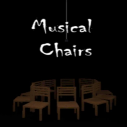 Musical Chairs (Broken)