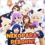 [❗Read Description❗] Nekopara: Reborn