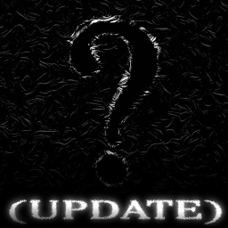 ?