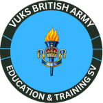 - [VBA] - | Education and Training Services |