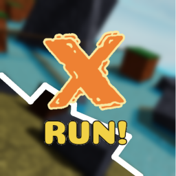XRun