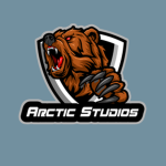 Arctic Studios RBG