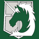 [AOW] The Military Police