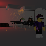 MM2 deals that need to be done