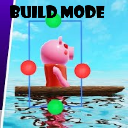 Build Mode