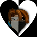 usk is a sweetheart | fan club |