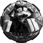 / 104th \ 104th Battalion / 104th \