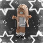 Itzz.rosa.roblox
