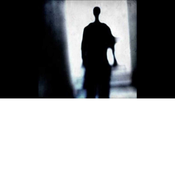 crazy killer shadow doom!