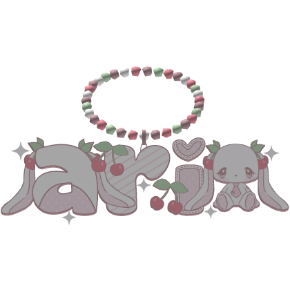 ୨ৎ ︵ ari jumbo ღ ˚ .