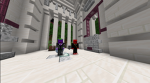 Navimonkey's fan club