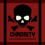 -Chaos Foundation-