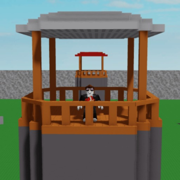 50 player deathmatch!