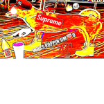 The gamers (Gamers only)