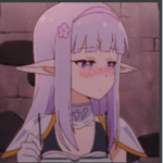 CHRONICLE YT FAN GROUP