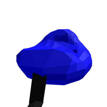 Blue Navy Hat