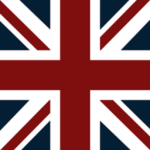 East Indiа Company Army