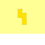 Thundershade