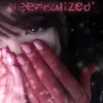 veerbalized'