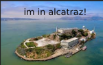 MINILLIAMGANG