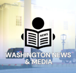 | Washington Media & News |