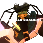 $C3RTIFI4D LUXURY$