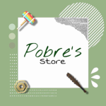 Pobre's Store