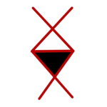 BASENO club