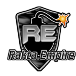 Rakta Empire
