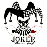 Jesters Privilege