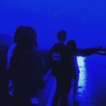 ᴇᴠᴇʀʏᴏɴᴇ