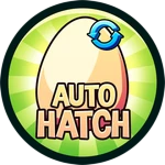 Auto Hatch