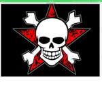 Star Death Clan