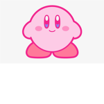 Frisk group