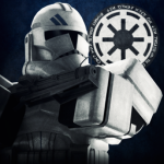 [RRA] | 187th Legion