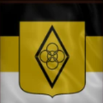 32nd Korvi Infantry Regiment