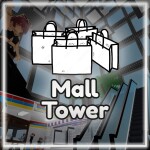 🏬 Mall Tower