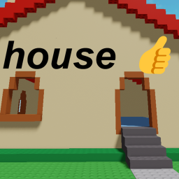 Classic Roblox: Battlegrounds [Literal nuke added]