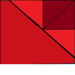 Innovation Labs RP icon