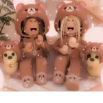 iipeaches