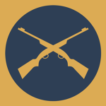 Concord Weaponry
