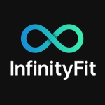 InfinityFit