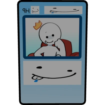 Item Thumbnail