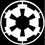 ORSL Shadow Trooper Division