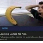 Omega builders of roblox